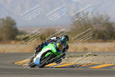 media/Mar-25-2023-CVMA (Sat) [[ce6c1ad599]]/Race 12 Amateur Supersport Middleweight/